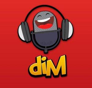 dubloiMitando