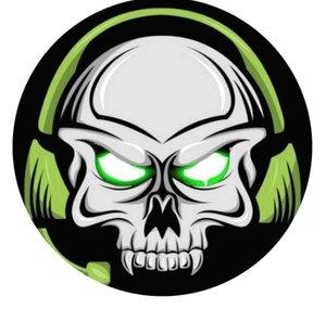 Dubstep Music Reat