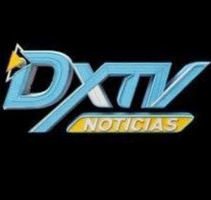 DXTV Noticias