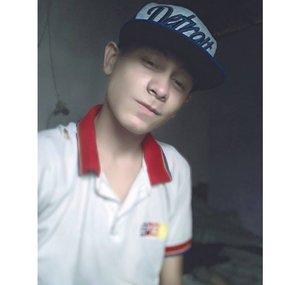 DznBranco