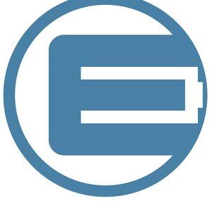 E for Electric