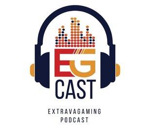 EGCast