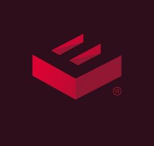 Ekalia