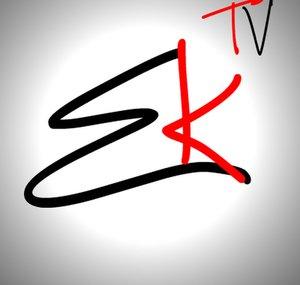 ekTVofficial