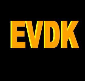 El vlog de Koi