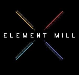 Element Mill