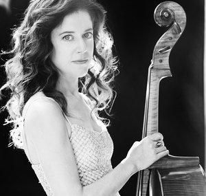 Elinor Frey