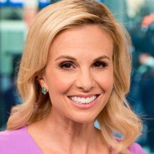 Elisabeth Hasselbeck