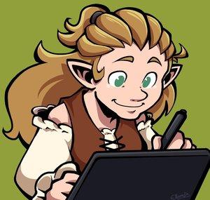 Elwensà