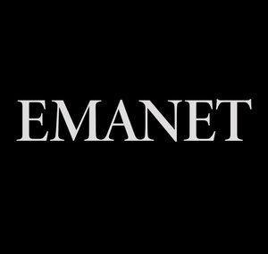 Emanet Dizisi