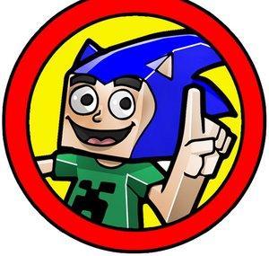 EnzitoTV