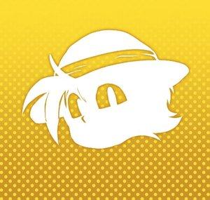 enZoro