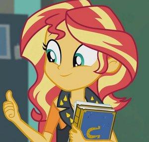 Equestria Girls Deutsch - My Little Pony