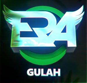eRa Gulah