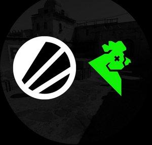 ESL Counter-Strike Clips