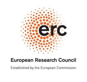 European Research Council