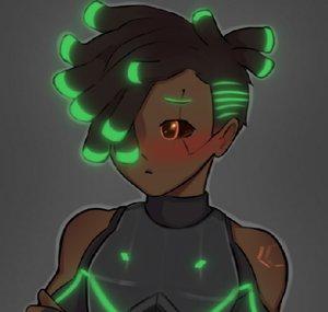 Experiment X VA