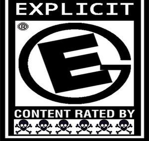 Explicit Gamer Oficial