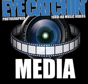 eyecatchinmedia