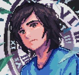 FastProtagonist