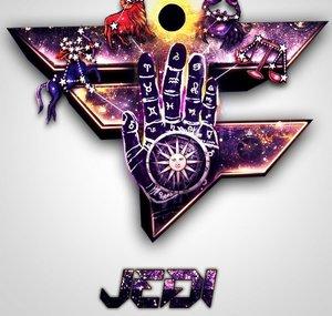 FaZe Jedi