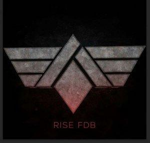 FDB