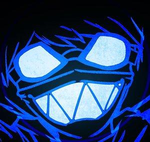 Fightmarker
