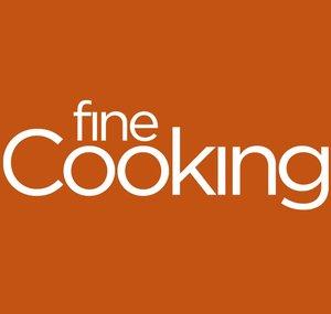 FineCooking