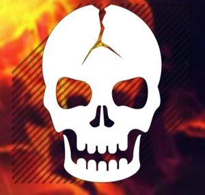 FireSkull Games
