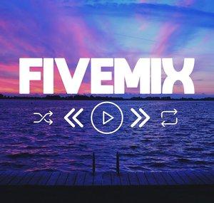 FIVEMIX