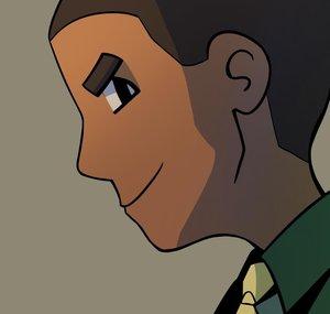 Flippy2755