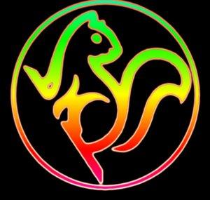 FlourySquirrel