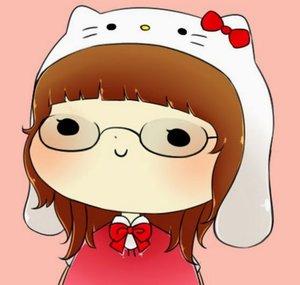 FluffyUmic0rn☆