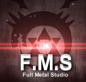FMSStudioChannel
