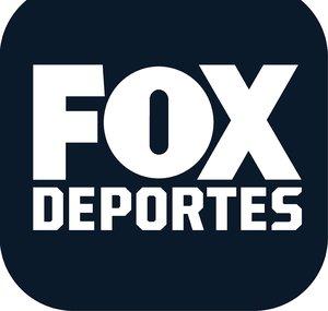 Fox Deportes