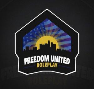 Freedom United Roleplay