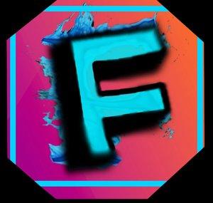 FULL EDIT