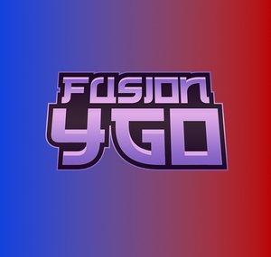 Fusion YGO