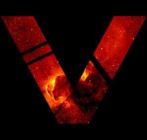 Fuzed Void