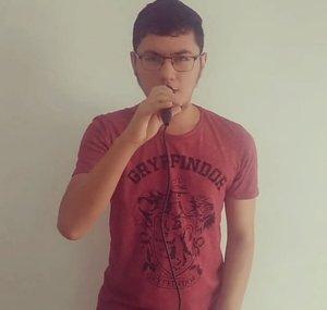 Gabriel Rodrigues
