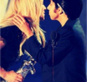 gagasbbybritneysho3