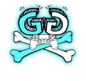 Galiza Gamers