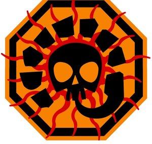 GAMEMASSACRE