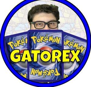 GatorEXP