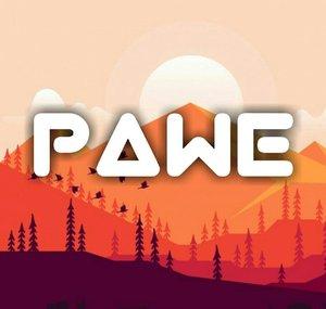 [GD] Pawe
