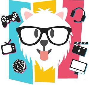 Geek & Fun