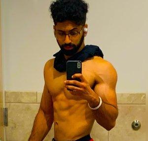 GGill Fitness