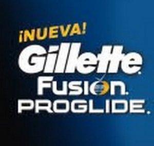 Gilletteargentina