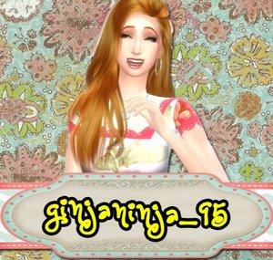 ginjaninja_95