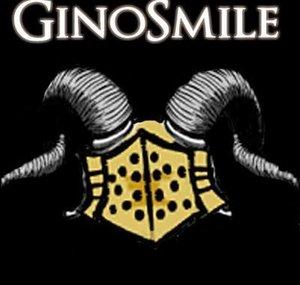 Ginosmile